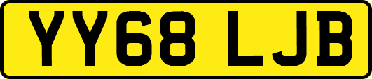 YY68LJB