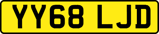 YY68LJD