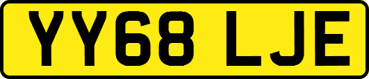 YY68LJE