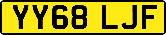 YY68LJF