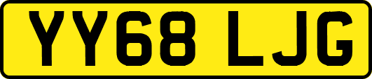YY68LJG