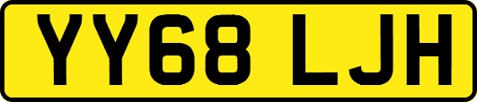 YY68LJH
