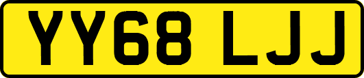 YY68LJJ