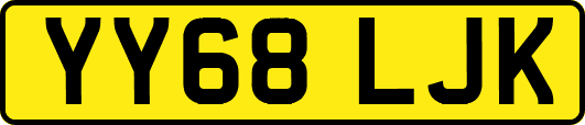 YY68LJK