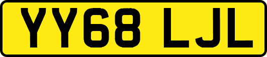 YY68LJL