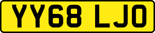 YY68LJO