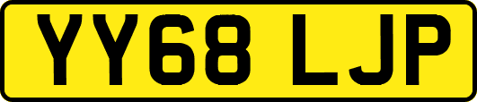 YY68LJP