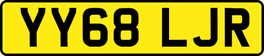 YY68LJR