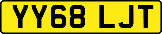YY68LJT