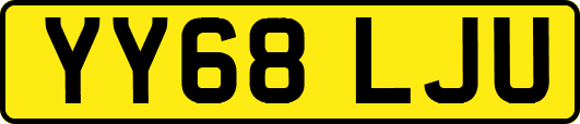 YY68LJU