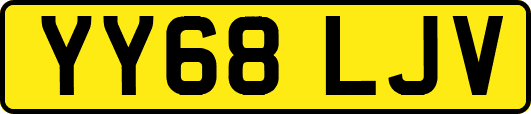 YY68LJV