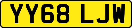 YY68LJW