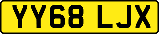 YY68LJX