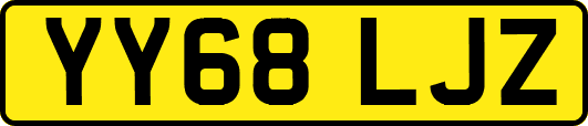YY68LJZ