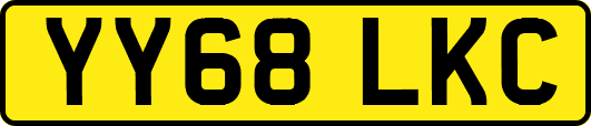 YY68LKC