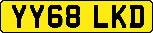 YY68LKD