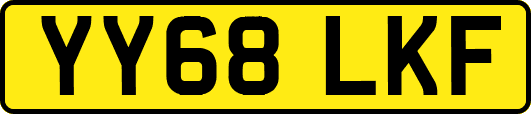 YY68LKF