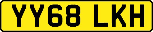 YY68LKH