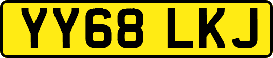 YY68LKJ