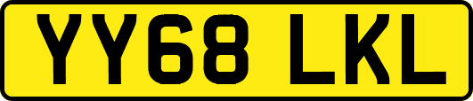 YY68LKL