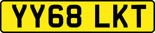 YY68LKT