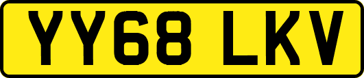 YY68LKV