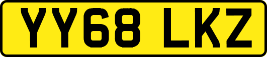YY68LKZ