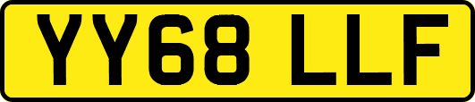 YY68LLF