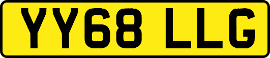 YY68LLG