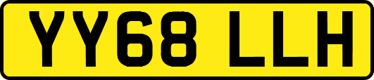 YY68LLH