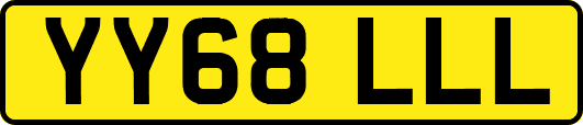 YY68LLL
