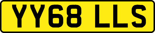 YY68LLS