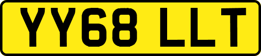 YY68LLT