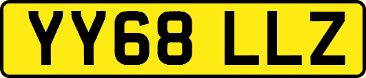 YY68LLZ
