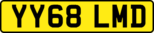 YY68LMD