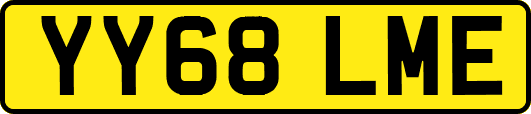 YY68LME