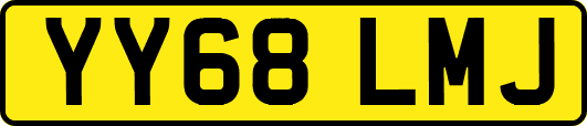 YY68LMJ