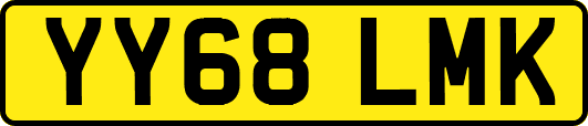 YY68LMK