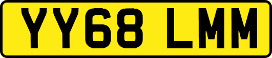 YY68LMM