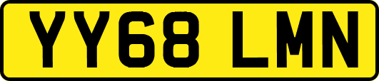YY68LMN