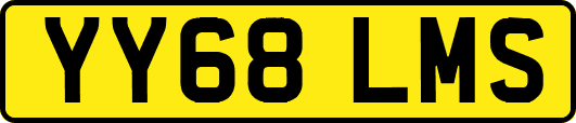 YY68LMS