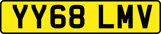 YY68LMV