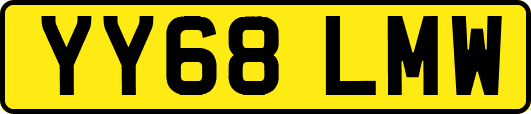 YY68LMW