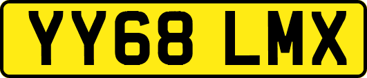 YY68LMX