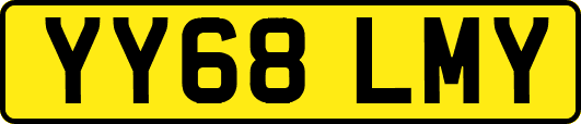 YY68LMY