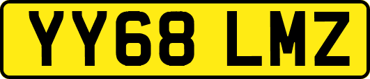 YY68LMZ