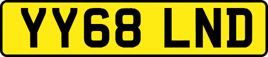 YY68LND