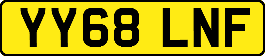 YY68LNF