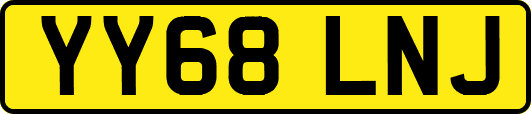 YY68LNJ