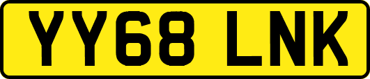 YY68LNK